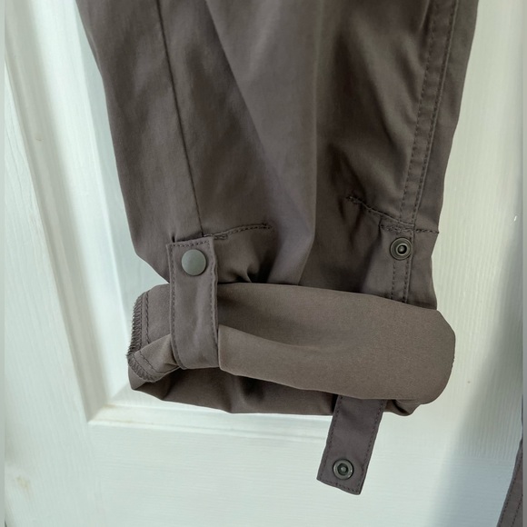 Prana Activewear Pants - Picture 7 of 11